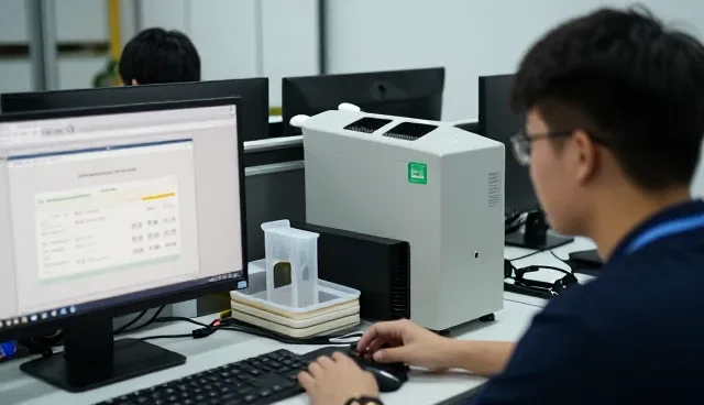 龙岩大不相同传媒科技有限公司