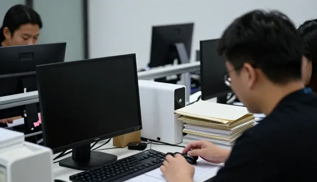 品牌VI视觉系统设计