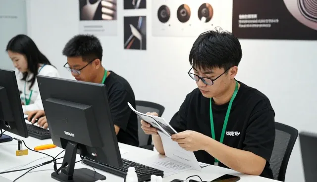 龙岩大不相同传媒科技有限公司打造专业宣传片服务