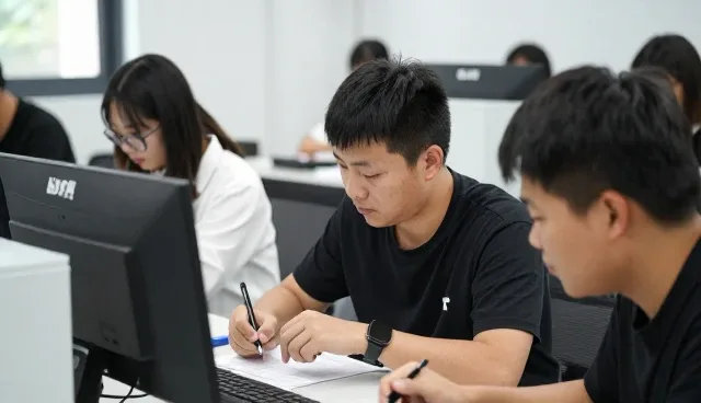 品牌策划环境下视觉识别设计价值不断提升
