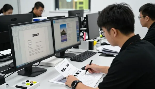 龙岩大不相同传媒科技有限公司品牌命名带来更好的使用体验